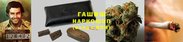 ПСИЛОЦИБИНОВЫЕ ГРИБЫ Балабаново