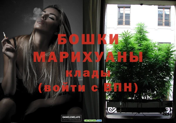 первитин Балахна