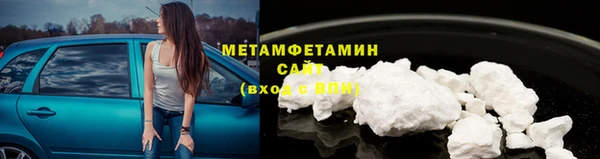 ПСИЛОЦИБИНОВЫЕ ГРИБЫ Балабаново