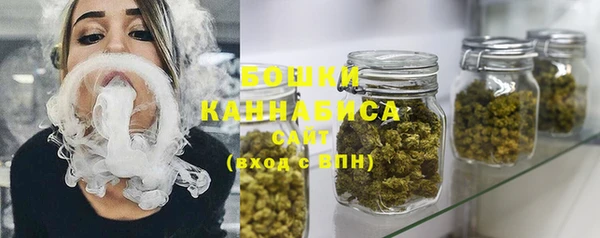 ПСИЛОЦИБИНОВЫЕ ГРИБЫ Балабаново